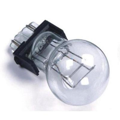 Crown Automotive Park and Turn Bulb (Clear) - L0003157